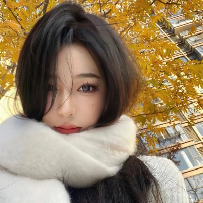 香米小情歌