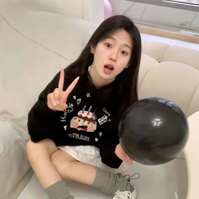 女神的救赎
