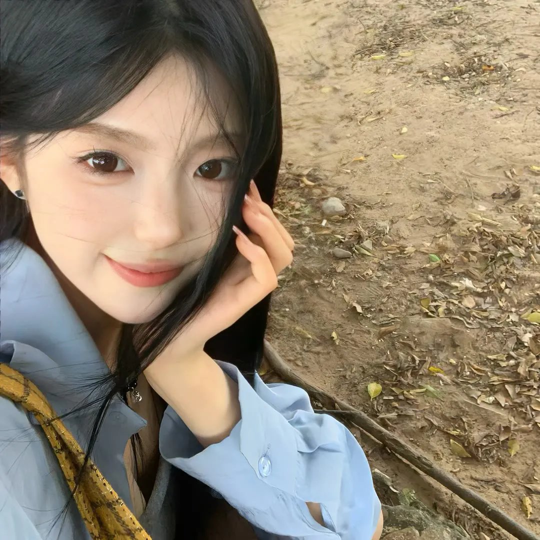 看海