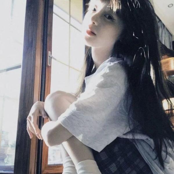 否否正能量
