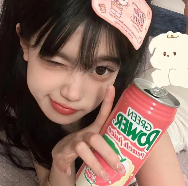 伪情半生