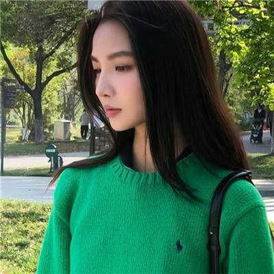 依然如是
