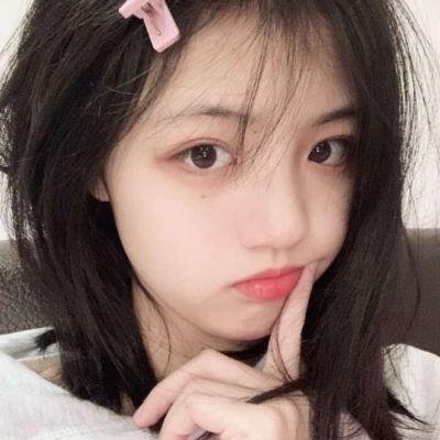 小妇人寻夫记