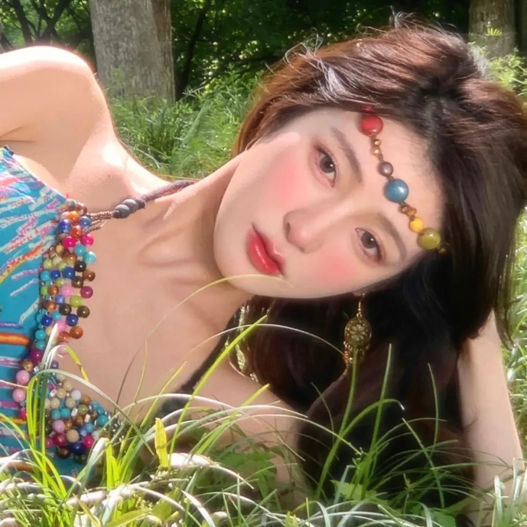 行尸婆婆2