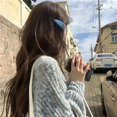 法外风云国语