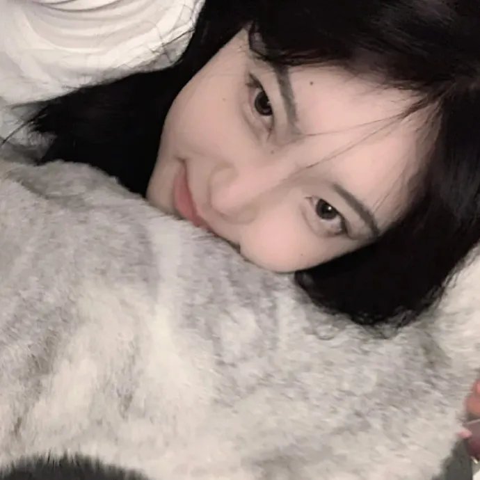 太平间闹鬼事件