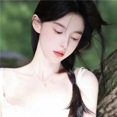 圣爱启示录