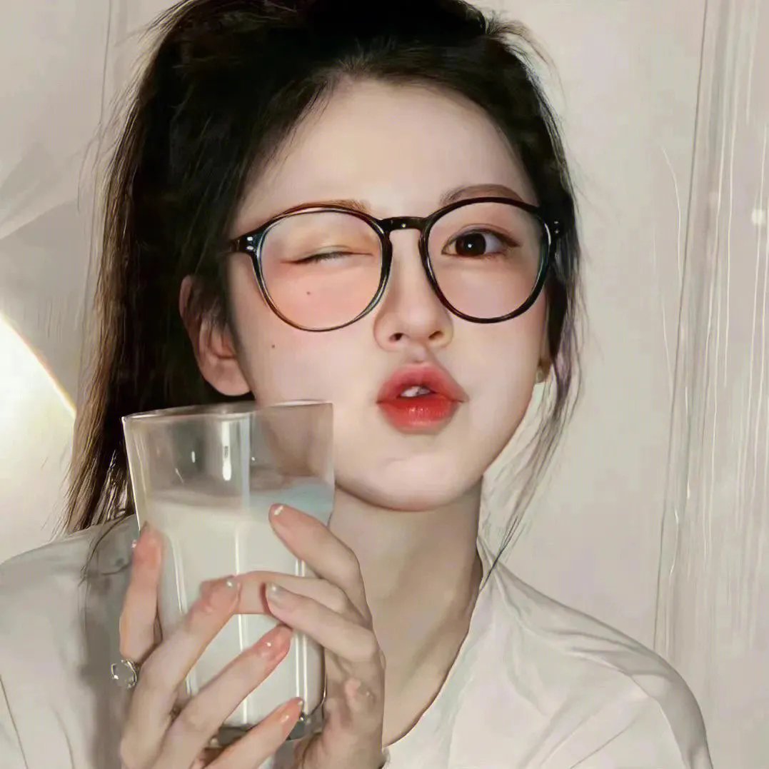 傻人有傻福