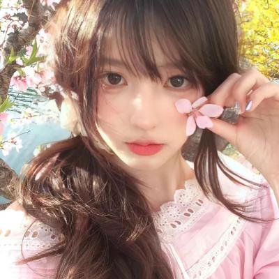 马戏女郎
