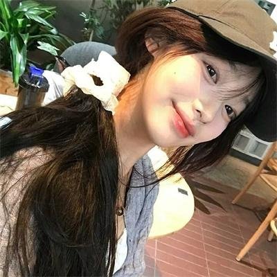 鼩鼱的巢穴