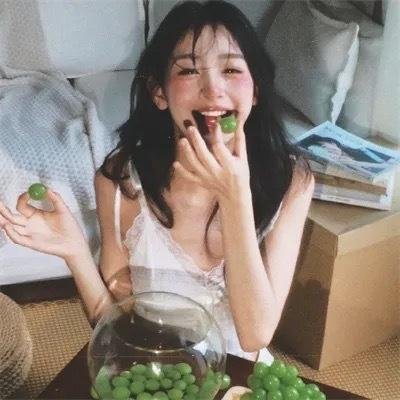 我要当爸爸的脚
