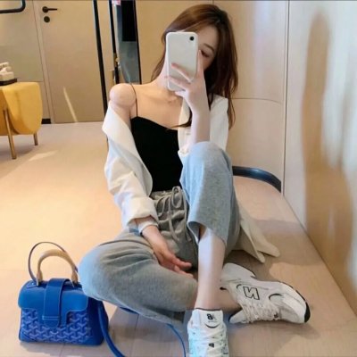 恐惧症