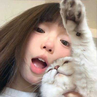 爱与自由
