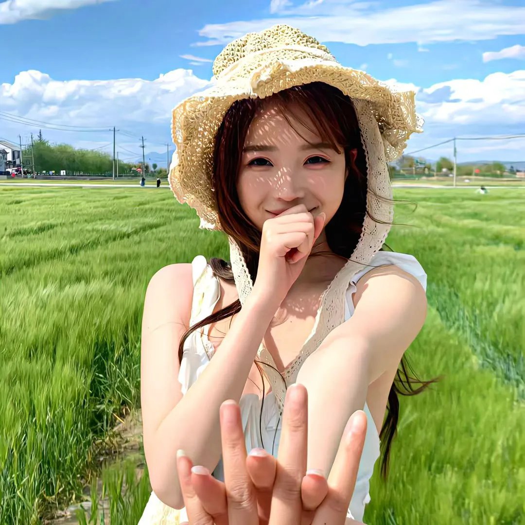 派特森与芬达猫4