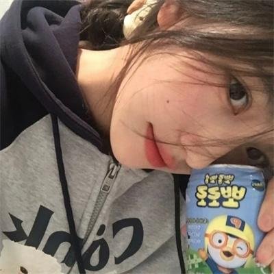 迎风而立的狮子