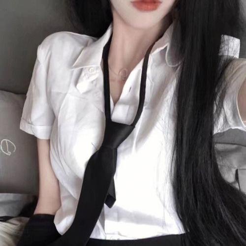 人形恶吊