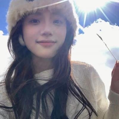 手工少女！真人版