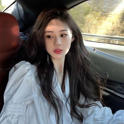 狮子军龙虎鬪
