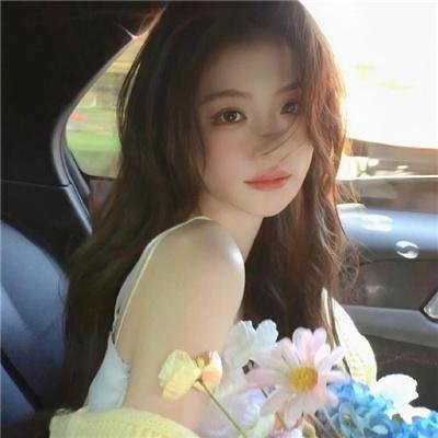 太阳与波莱罗
