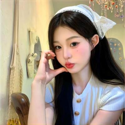 赛马娘