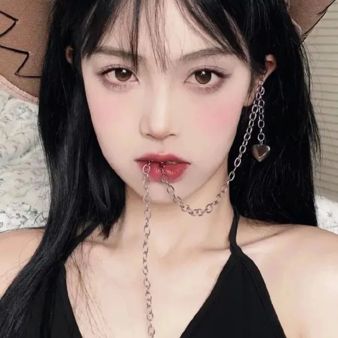 婚色撩人第二季