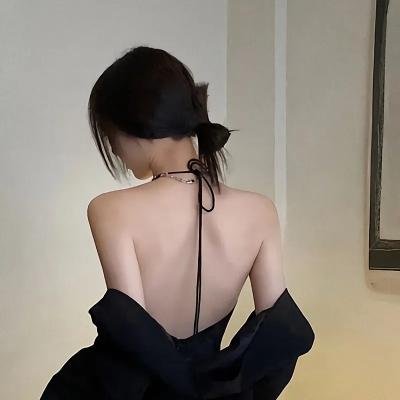 安娜贝尔2：诞生国语