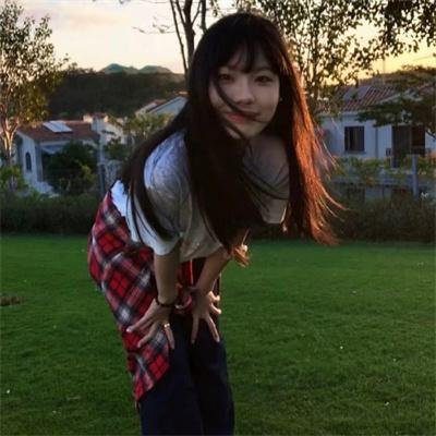 早上好，拉蒙