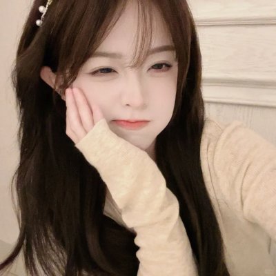 最后的使途