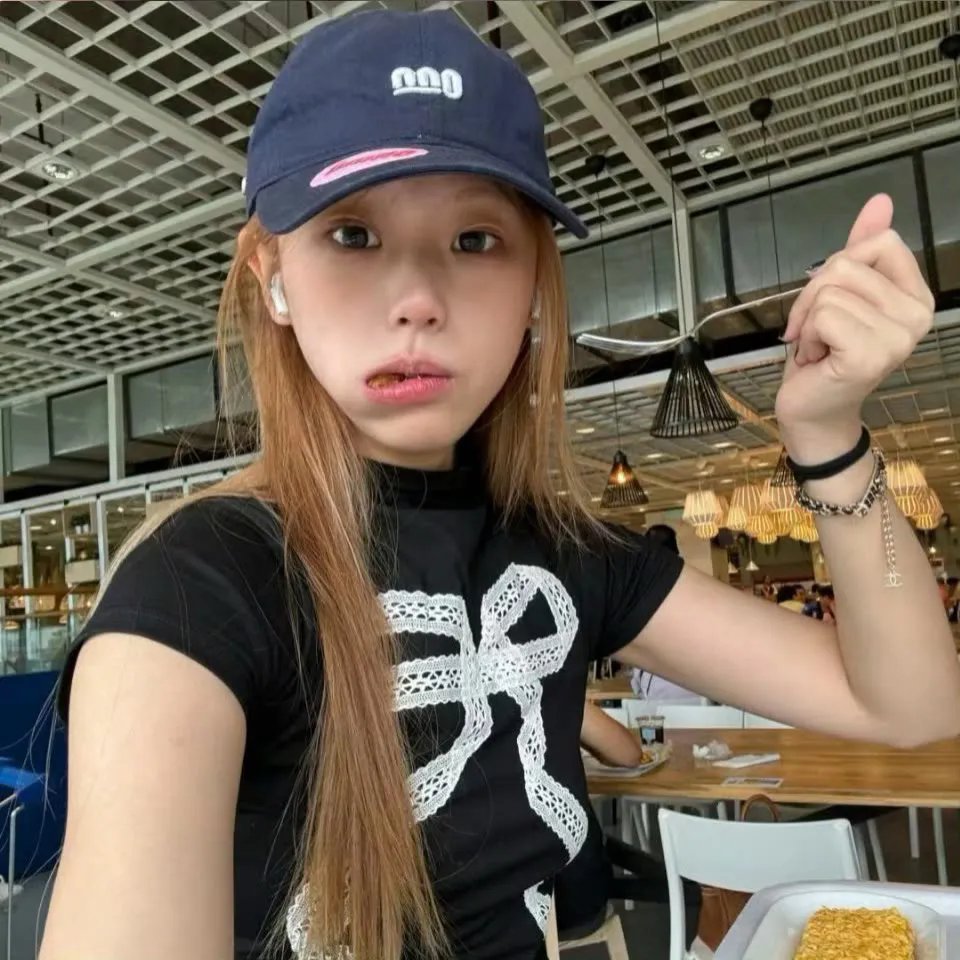 充满危险