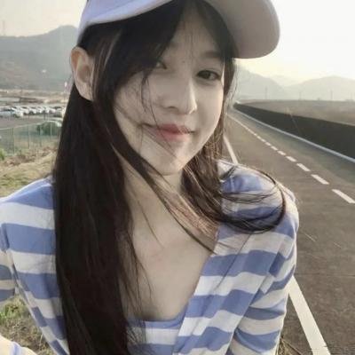 侠女十三妹