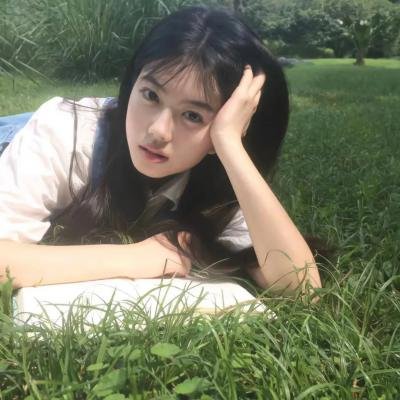 春风又绿江南岸