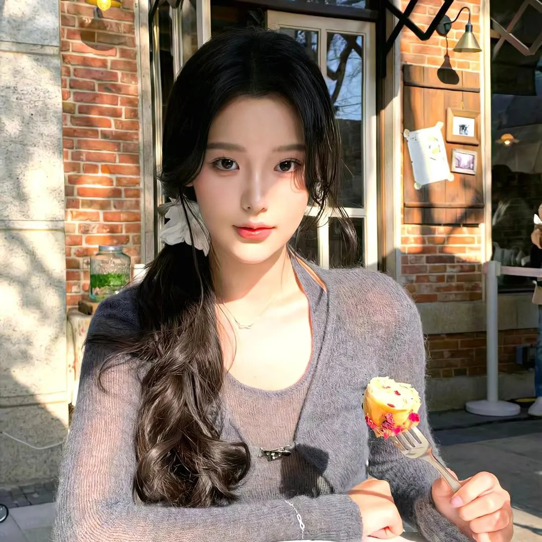 我的美丽洗衣店